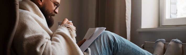 Co dělá EU pro své občany? – INFOKURÝR