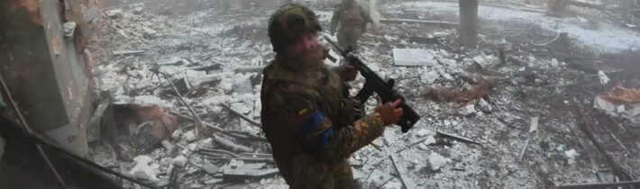 „The Times“ a jeho „potužné“ PR-príbehy