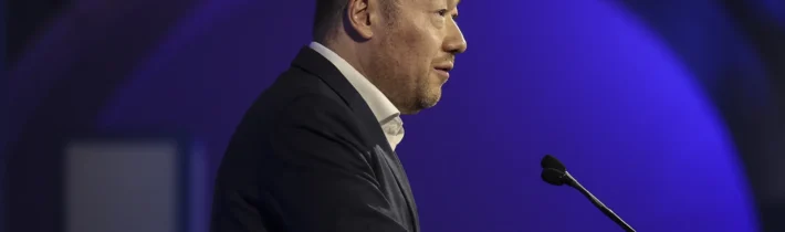 Česká republika odmietla predať Kyjevu bojové lietadlá