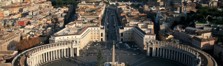 Diskusia o liturgii bola vynechaná „z časových dôvodov“ –