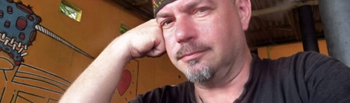 Švejkovský vzdor zůstává jedinou zbraní proti systému, když člověk nechce skončit ve vězení