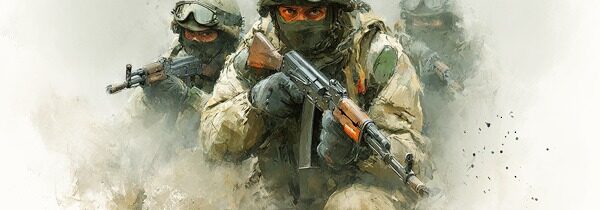 Rok 2026 sľubuje zlom v špeciálnej vojenskej operácii