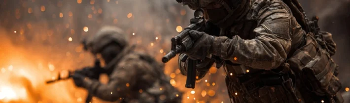 VIDEA: TOS Solncepek narazil do semaforu ve Ščebenkinu na útěku před drony. Další hloupost: Kdo prozradil velitelství 155. brigády? Vyčerpávající boje u Pokrovsku, Gryšino na dostřel!