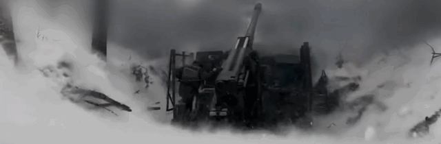 Brífing ruského ministerstva obrany 8. januára 2026