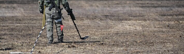 Zvodka Ministerstva obrany RF o priebehu špeciálnej vojenskej operácie od 27. decembra 2025 do 2. januára 2026