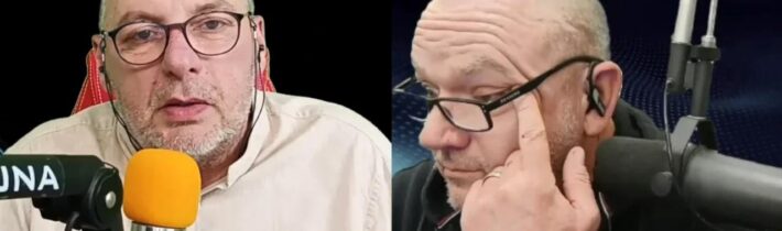 InfoVojna 23.02.2026 VIDEO