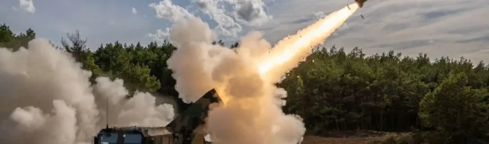 „Môžeme zničiť celý Kaliningrad“: poľský papierový generál chváli silu delostrelectva