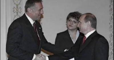 Skutečně Havlíček (Babiš) podporuje ukrajinské vydírání a terorismus s blokací ropy? A vynechte slovo "údajně"!