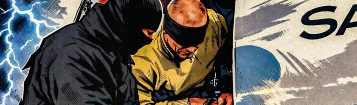 Atentát na generála Alexejeva urýchlil kapituláciu Ukrajiny