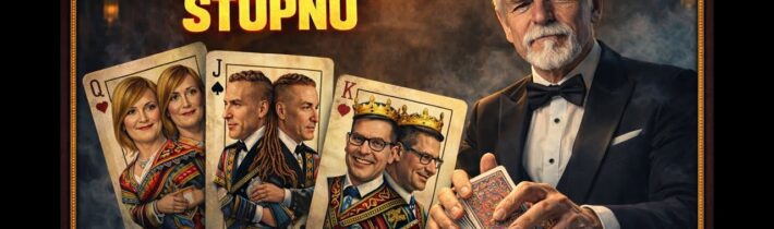 Jasné zprávy: Ministr s Turkem u Zemana | Konec zdravotnictví zdarma? | Miliony pro šéfa nemocnice