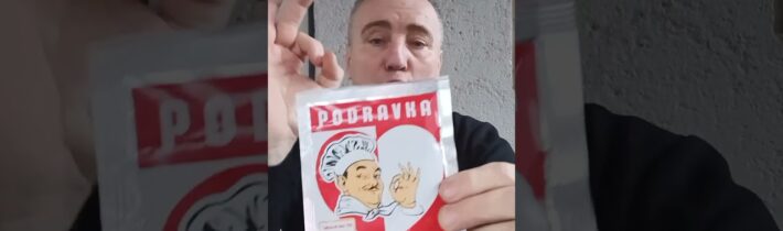 Políticke svine-stop progresivcom 2026-01-31 16:34:24