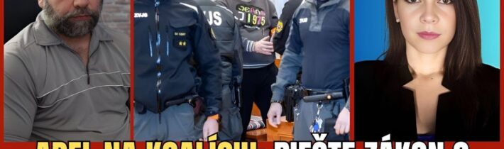 Danny Kollár nemusí byť jediný. Prídu na rad aj jeho fanúšikovia? | Richard Krištofovič |TVOTV