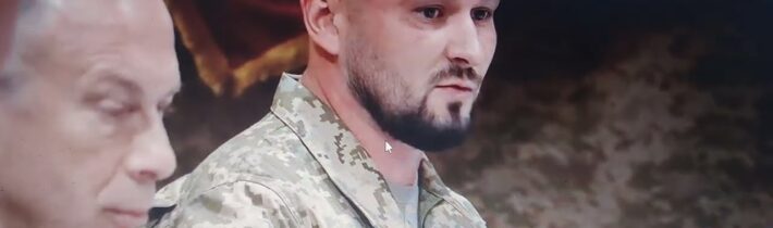 PROHLÁŠENÍ VOLODYMYRA ZELENSKÉHO NAPADENA: Údaje z vnitřních i vnějších zdrojů odhalují počet přes..