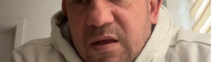 „MAREK ŠOUN komentuje“2026-02-09 11:51:05