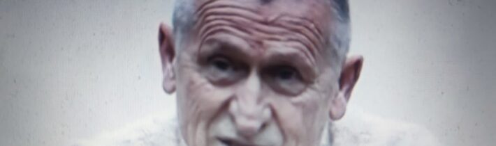 „Platili mně 2.000 dolarů měsíčně“: nájemný vrah přiznává účast ve spiknutí pro zabití generála GRU.