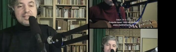 Koleda Deck the Halls