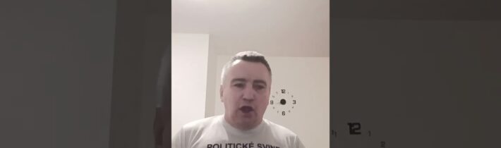 Politicke svine-stop pedofilom 2026-02-06 22:56:05