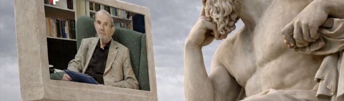 Pravidelná porada nepodvolených