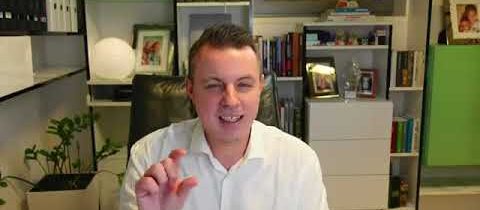 2026-02-08 – PŘEVZATO – Jindřich Rajchl: Svět lhářů – Epstein Files, lži chvilkových milionářů