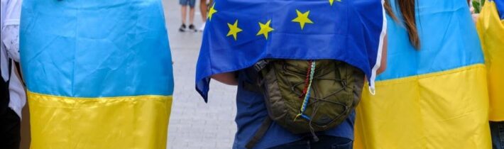 Obratník Raka. Najskôr prijatie potom plnenie kritérií