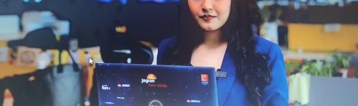 Trump vs. Evropa: na mnichovském summitu vybuchlo transatlantické napětí; má aliance NATO problém?