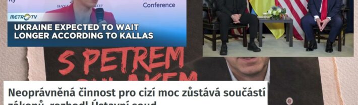 00 coldopen drulák 1702 2026