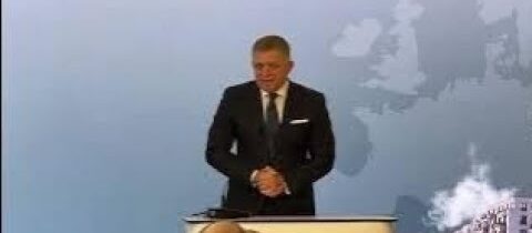 Konferencia DOMA’26 – Nová éra bývania na Slovensku