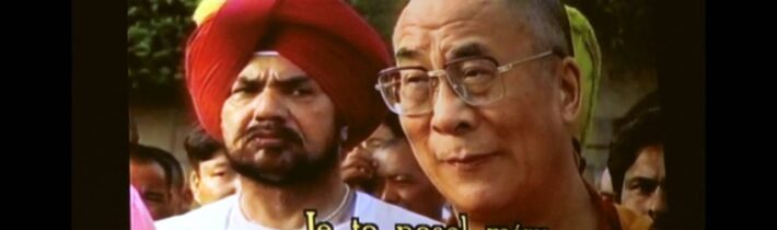 Viliam Poltikovič – Dalajlama v Buddhových stopách (ÚMKP 25.11.2015)_V2