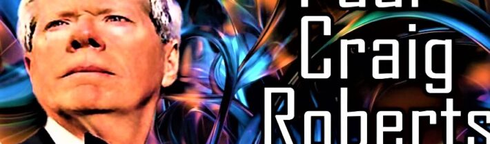 Je Amerika nezávislá země, nebo loutkový stát Izraele?