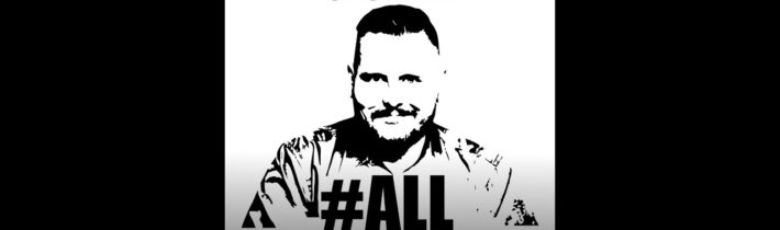 Danny Kollar: Inkvizičný proces vrcholí