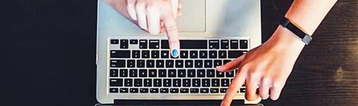 Ako vybudovať lojálnu komunitu online v roku 2026