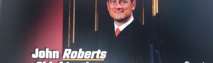 Obchodní válka mezi USA a EU začíná: Francie varuje před ODVETOU EU po Trumpově uvalení 15% cla…