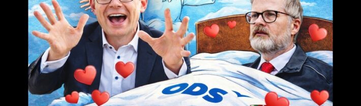 Jasné zprávy: Šéfa VZP popravila BIS | Zelenský a 3. světová válka | Jak pokračuje kauza Dozimetr?