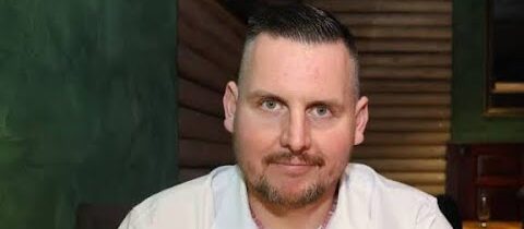 Danny Kollar: Najnovšie správy z procesu