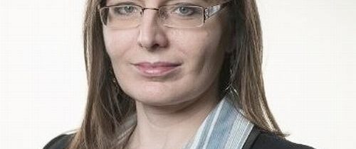 Ing. Karin Szczyrbová: Tiskovka vlády opět potvrdila, že ani naše vláda, ani naše opozice – nehájí zájmy občanů ČR