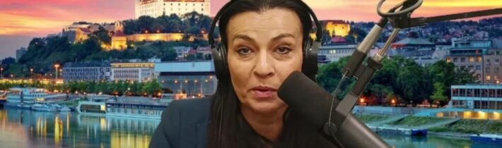 InfoVojna 09.02.2026 VIDEO