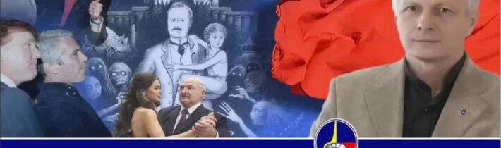 Otázky a odpovědi V. V. Pjakina ze dne 09.02.2026