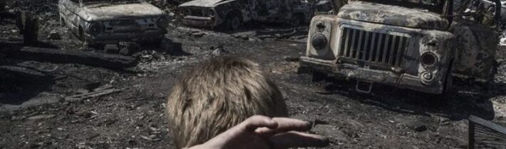 Belobog » MESIÁŠI