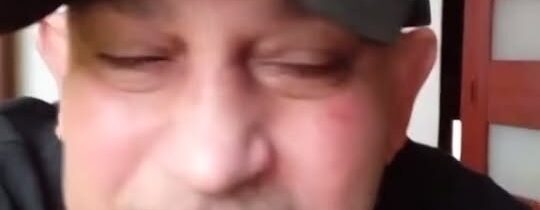 Pavel Magat Video Blog  2026-02-01 10:11:22