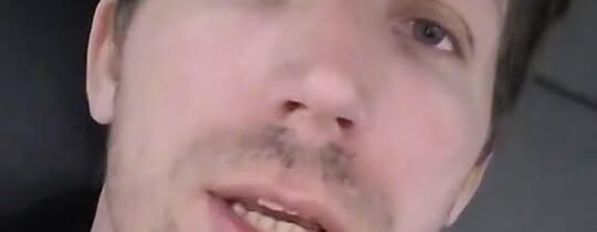 Pavel Magat Video Blog  2026-02-01 10:46:14