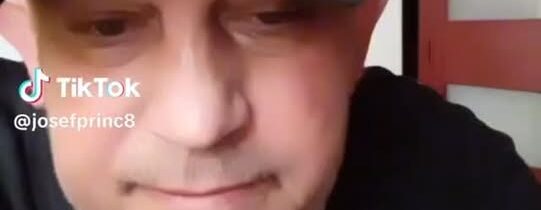 Pavel Magat Video Blog  2026-02-01 10:13:45