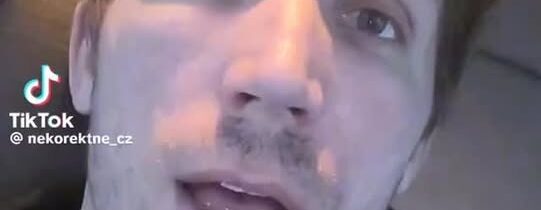 Pavel Magat Video Blog  2026-02-01 10:46:42