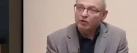 Pavel Magat Video Blog  2026-01-31 21:11:41