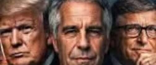 Pavel Zítko komentuje –  VŠECHNO SE MUSÍ STÁT DVAKRÁT (SCOTT BRUNSWICK NA FB): Někdo se se mnou o tohle …