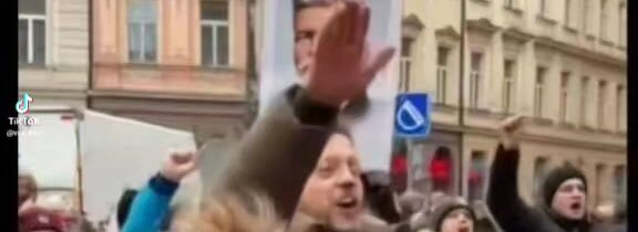 Pavel Magat Video Blog  2026-02-09 18:36:13