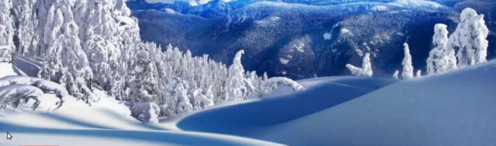 Dopoludnie na InfoVojne s Adrianom 10.2.2026