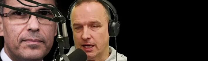 InfoVojna 10.02.2026 VIDEO