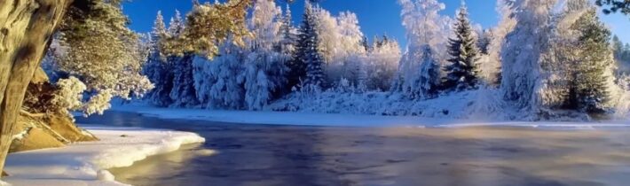 Dopoludnie na InfoVojne s Adrianom 9.2.2026