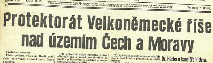 Rozvědčík z Hradu svým řečněním na Staromáku o tom, že válka na Ukrajině je i naše válka, uchvátil ukrajinská média! Dokonce obhajoval vstup Ukrajiny do NATO! Zelenský prohlásil, že by vojáci zemí EU měli stát v první linii s ukrajinskými soldáty, ale na to prý nejsou zatím připraveni! Mohli by ale ihned chránit ukrajinskou hranici s Běloruskem!