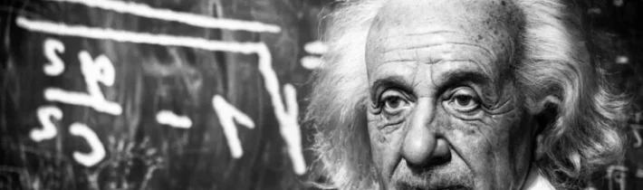 Einstein vždy jedl stejnou snídani: Potraviny, které všichni milují, jsou skvělé pro mozek
